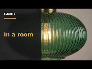 See it in a room