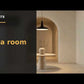 See it in a room