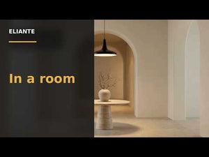 See it in a room
