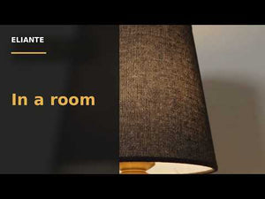 See it in a room
