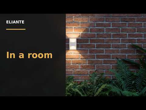 See it in a room
