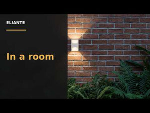See it in a room