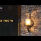 See it in a room