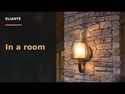 See it in a room
