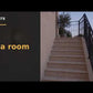 See it in a room