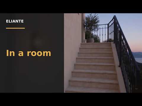 See it in a room