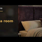 See it in a room