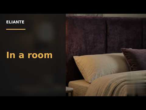 See it in a room