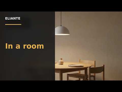 See it in a room