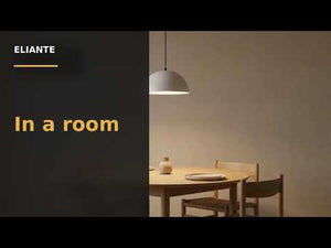 See it in a room