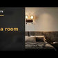 See it in a room