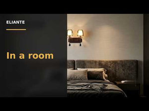 See it in a room