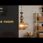See it in a room