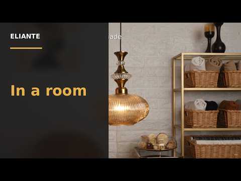 See it in a room