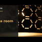 See it in a room
