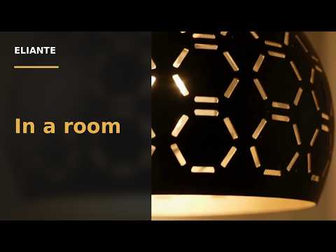 See it in a room