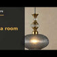 See it in a room