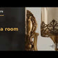 See it in a room