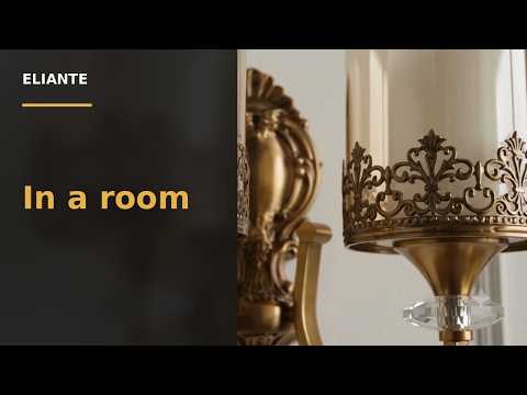 See it in a room