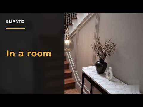 See it in a room