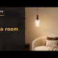 See it in a room
