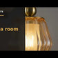 See it in a room