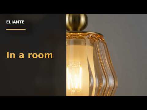 See it in a room