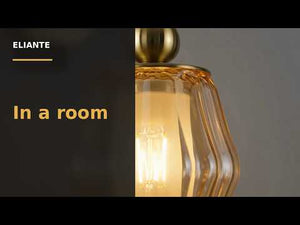 See it in a room