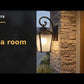 See it in a room