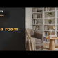 See it in a room
