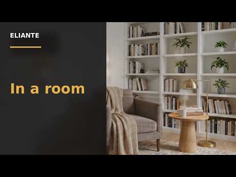 See it in a room