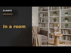 See it in a room
