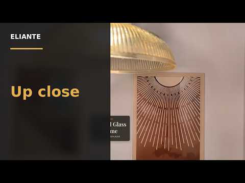 Product video