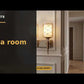 See it in a room