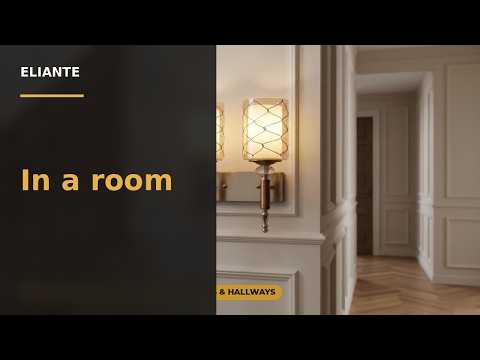 See it in a room