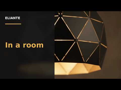 See it in a room