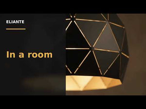 See it in a room