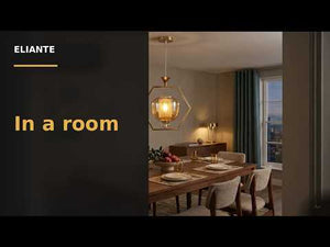 See it in a room
