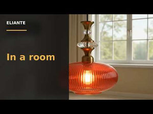 See it in a room