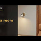 See it in a room