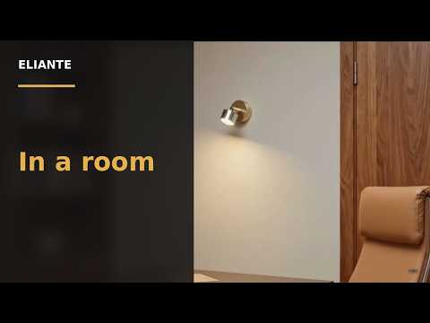 See it in a room