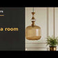 See it in a room
