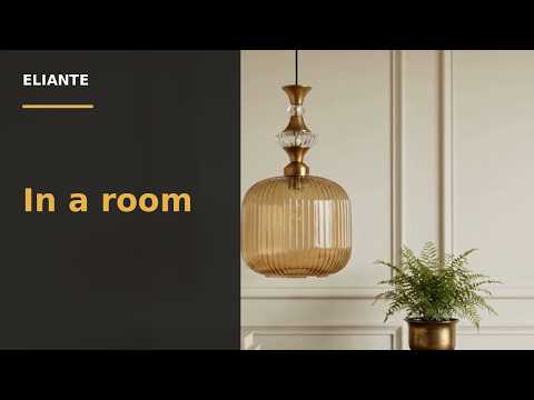 See it in a room