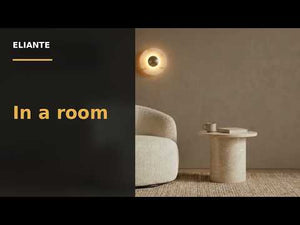 See it in a room