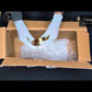 Box opening