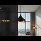 See it in a room