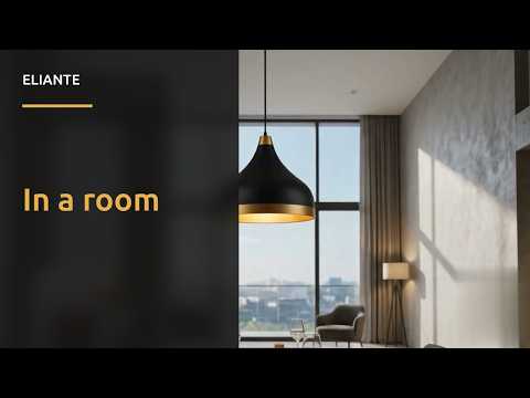 See it in a room