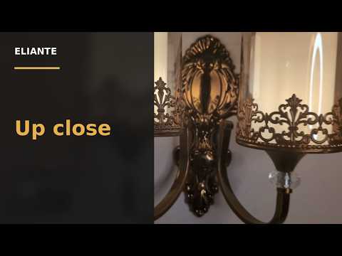 Product video