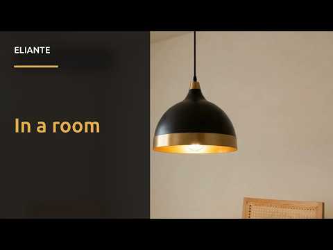 See it in a room