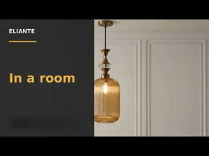 See it in a room